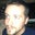 Jason Naylor's profile image