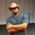 Joe Rigaud's profile image