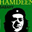 John Tanios's profile image