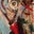 Monicca De Luna's profile image