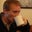 Isaac Broberg's profile image