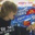 Mark Wilson's profile image
