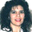 Grace Ruud-Papadopoulos's profile image