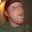 Russ Chorlton's profile image