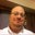 Ben Krasner's profile image