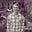 T.J. Engel's profile image