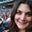 Meredith Pharis's profile image
