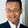 Ron Worthy's profile image