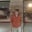 Brody Miller's profile image