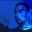 Xander Rotiq's profile image