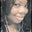 Dennecia Carter's profile image