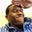 Hemed M.'s profile image