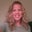 Jennifer McD's profile image