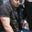 Yanni (joker) K's profile image