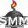 SMM Explosion