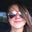 Crystal Powers's profile image