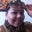 Honey Rayne's profile image
