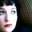 Catherine Burson's profile image