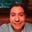 Mauro Failli's profile image