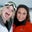 Juliann Butz's profile image
