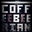 Coffeebeerian CoBe