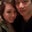 Christina G's profile image