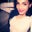 Lissie Leyva's profile image