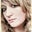Jenny Nothnagle's profile image