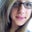 Cassie Young's profile image