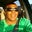 Freddie Blue's profile image