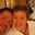 Helen Schrock's profile image