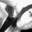 Christina Pelton's profile image