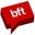 TheDigitel Beaufort's profile image