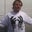 Daniel Dziubanski's profile image
