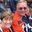Valerie Powell's profile image