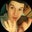 Christopher Hughes's profile image