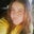 Andrea Carter's profile image
