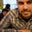Kevin Wallack's profile image