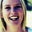 Emily Figgis's profile image