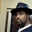 Gene Rivas's profile image