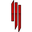 JACOB TORSON's profile image