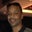 Quincint Christian's profile image