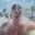 Alec Miller's profile image