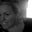 Niki Wight's profile image