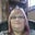 Tammy Baughman's profile image