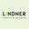 Lindner Hotels &amp; Resorts