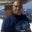 Jonathan Landeros's profile image