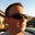Ronnie Coutu's profile image