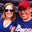 Kara Hesch's profile image