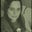 Missy Aldrich's profile image